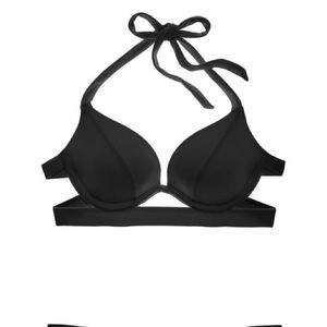 NWOT Victoria’s Secret The Hottie Halter
